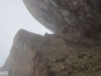 2018-05-25 La grotta del Capraro 169